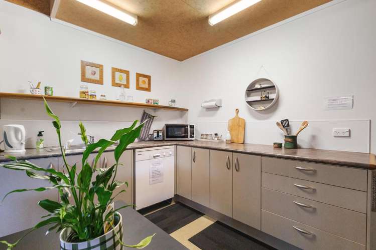 238 Puketutu Road, RD 2 Matamata_22