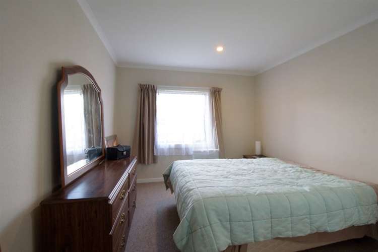 33 Achil Street Cromwell_7