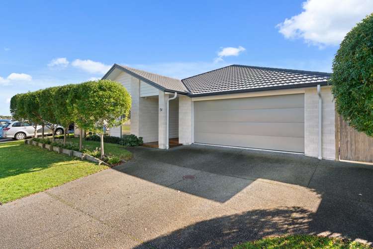 51 Te Wharo Drive Papamoa_19