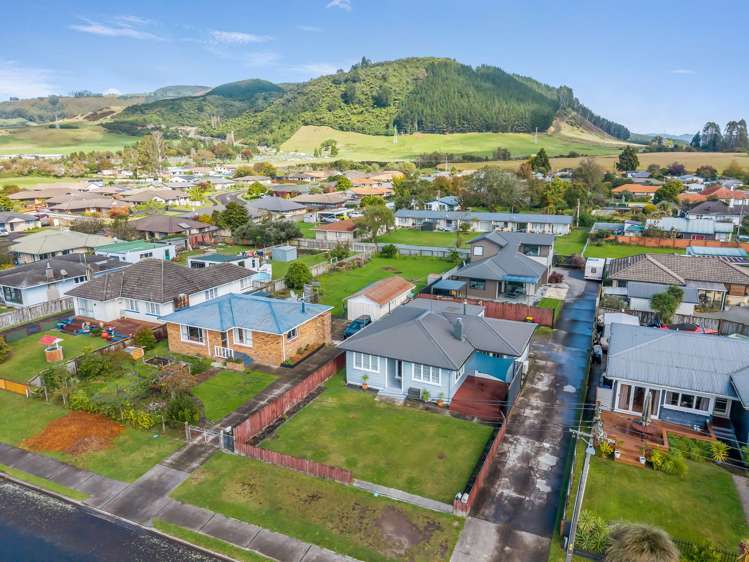 19 Caledonia Road Ngongotaha_31