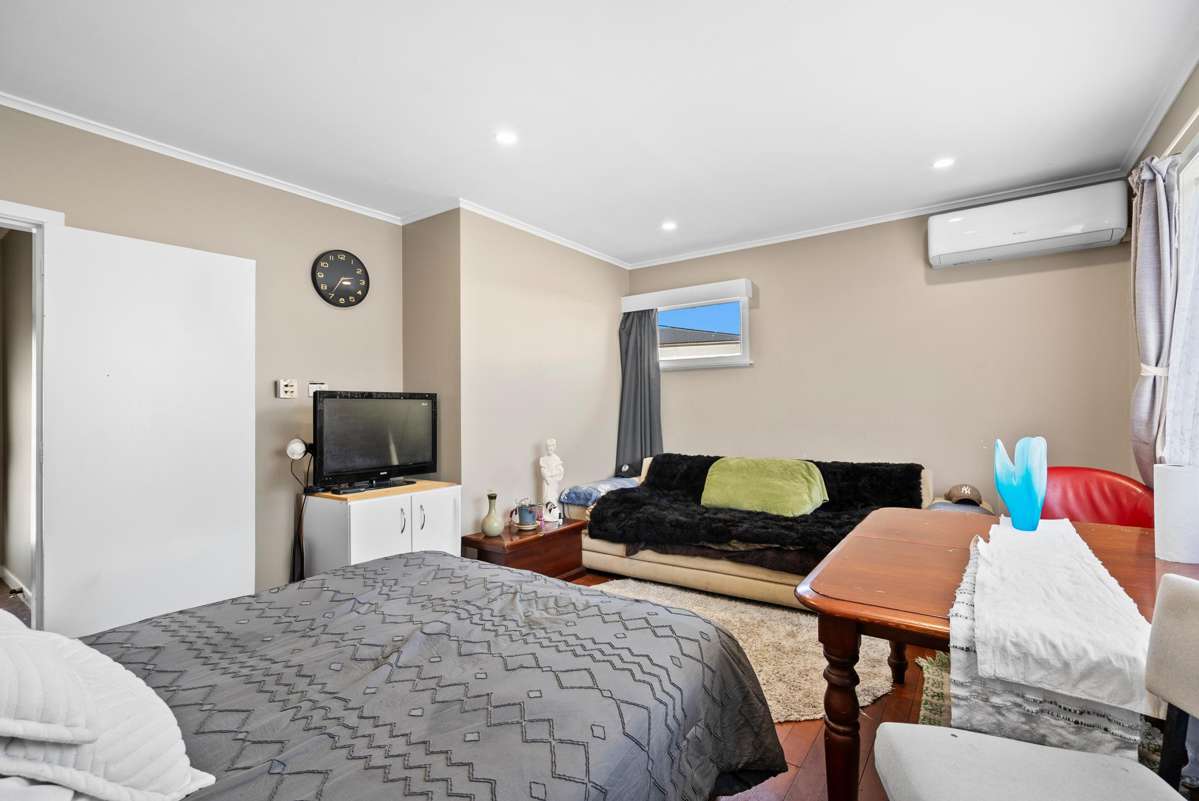 16 Ruawai Wharf Road_4