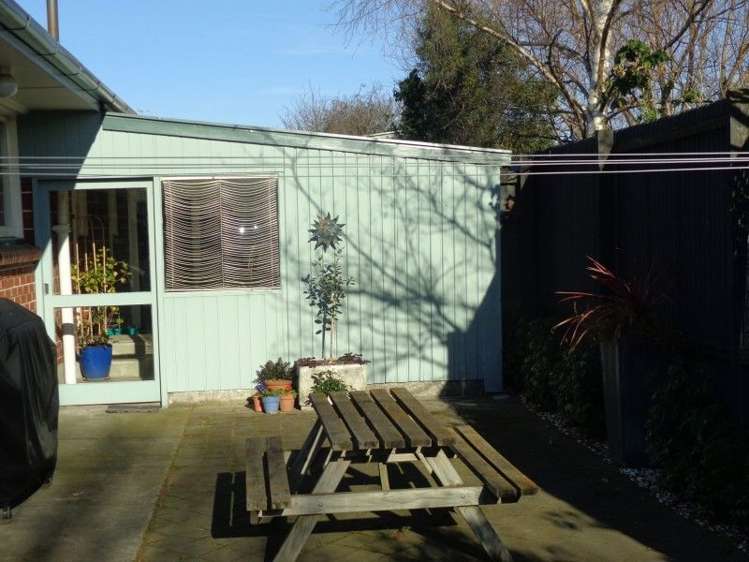 9 James Street Allenton_15