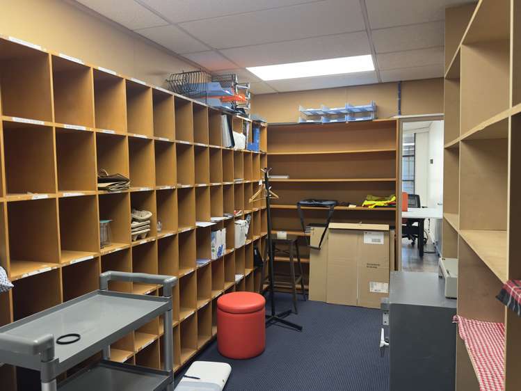 1/136 Broadway Newmarket_8