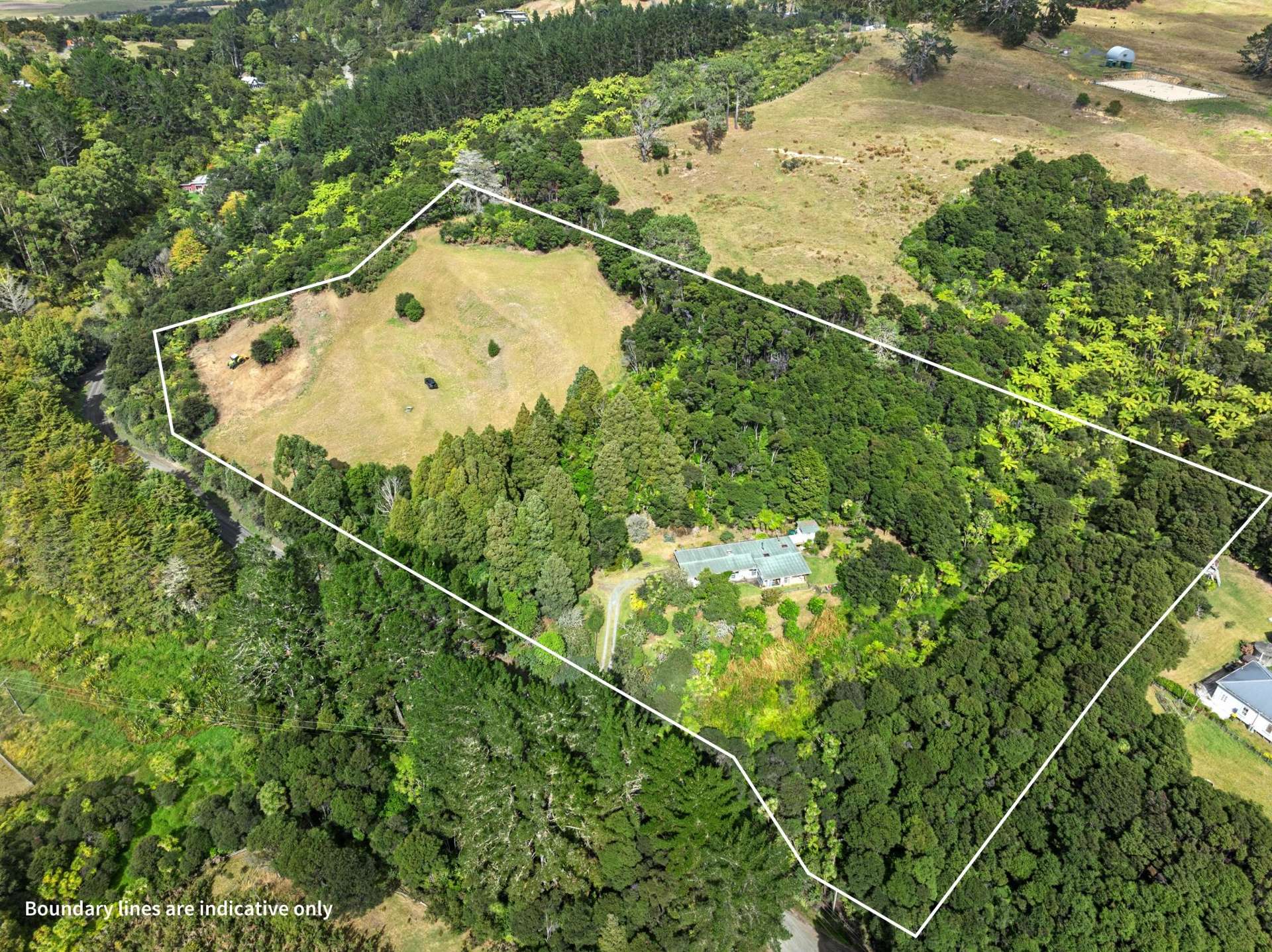 413 Kanohi Road Kaukapakapa_0