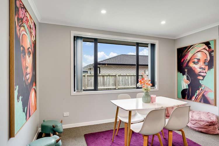 65 Tautoro Road Ngaruawahia_7