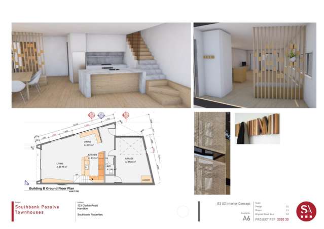 123 Clarkin Road Fairfield_4