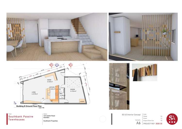 123 Clarkin Road Fairfield_4