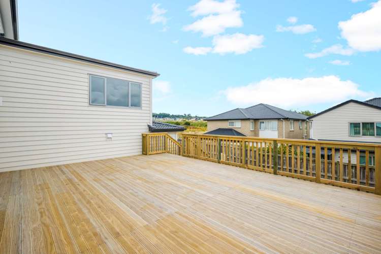 33 Carrygawley Road Flat Bush_22