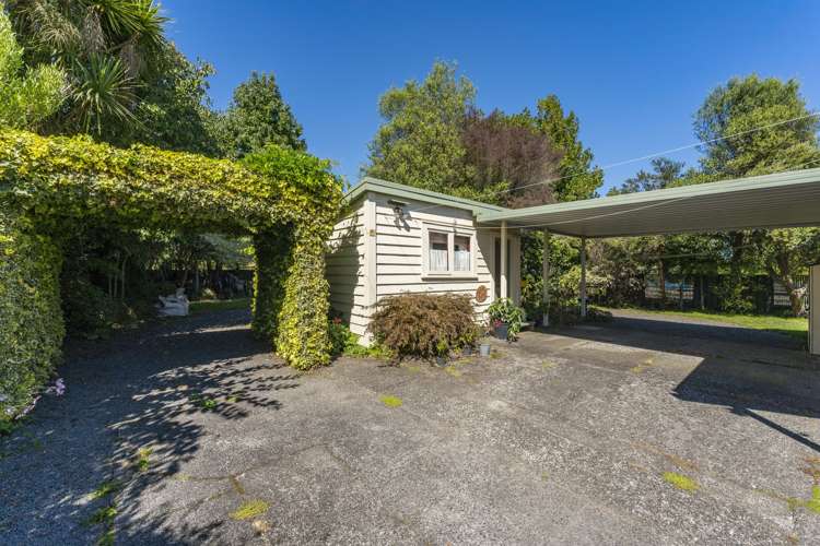 34 Sunshine Road Taumarunui_17