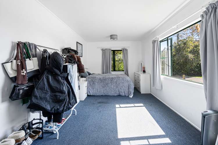 407 Pataua South Road Parua Bay_14