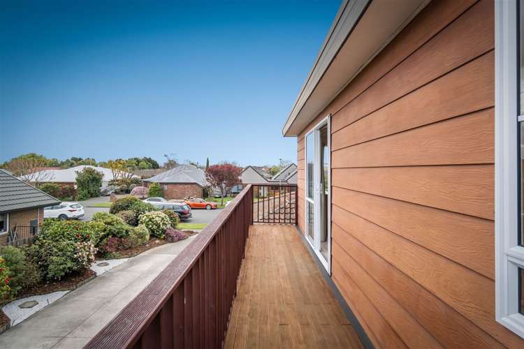 74 Westlake Drive Halswell_20