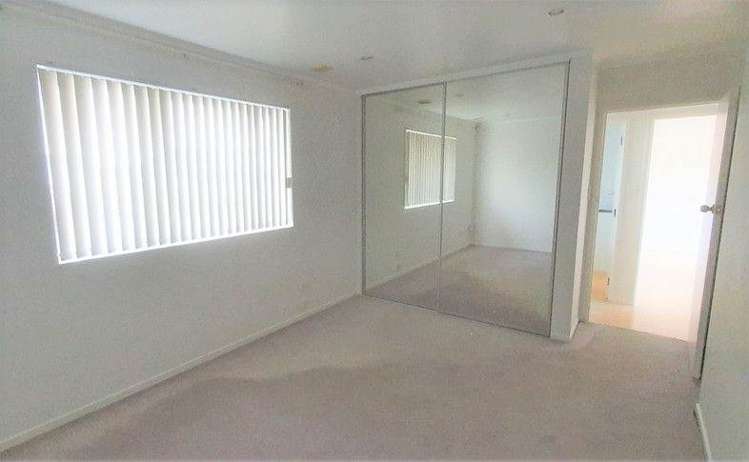 4/89 Ferndale Road Mount Wellington_13