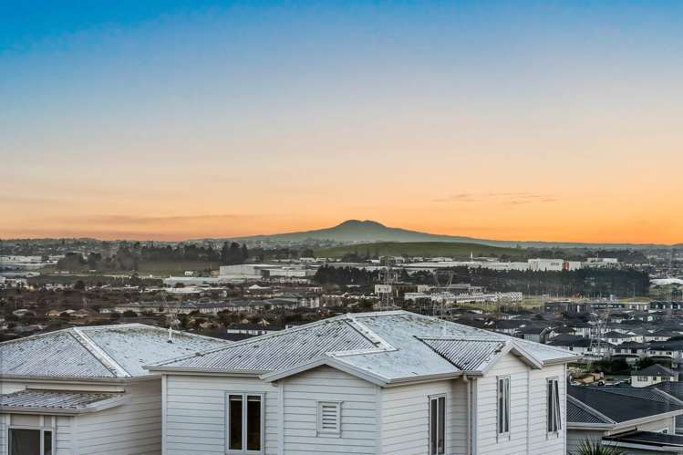 12 Panakenake Way Flat Bush_27