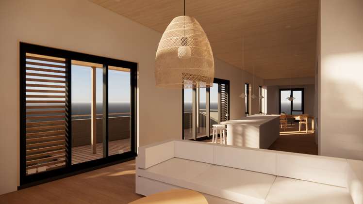 74 Rosetta Road Raumati South_9