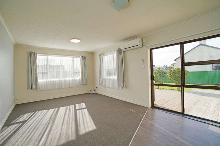 122 Elles Road Georgetown_4