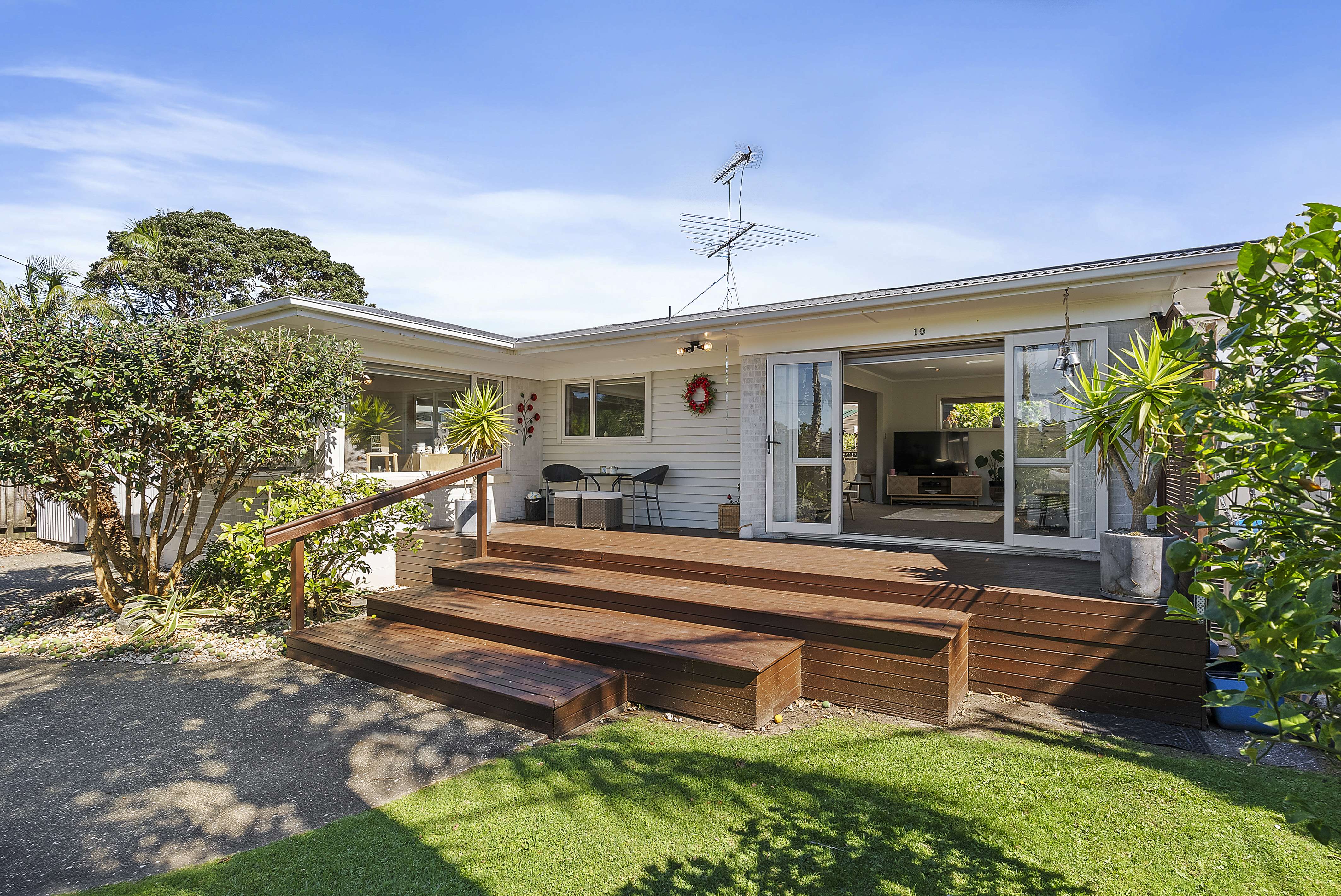 1/10 Forest Glen Orewa Rodney Houses for Sale One Roof