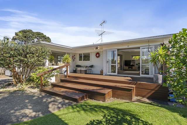 1/10 Forest Glen Orewa_3