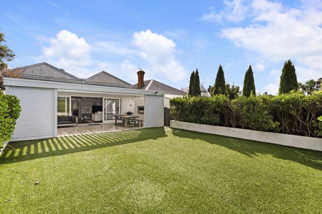 90 Williamson Avenue Grey Lynn_1