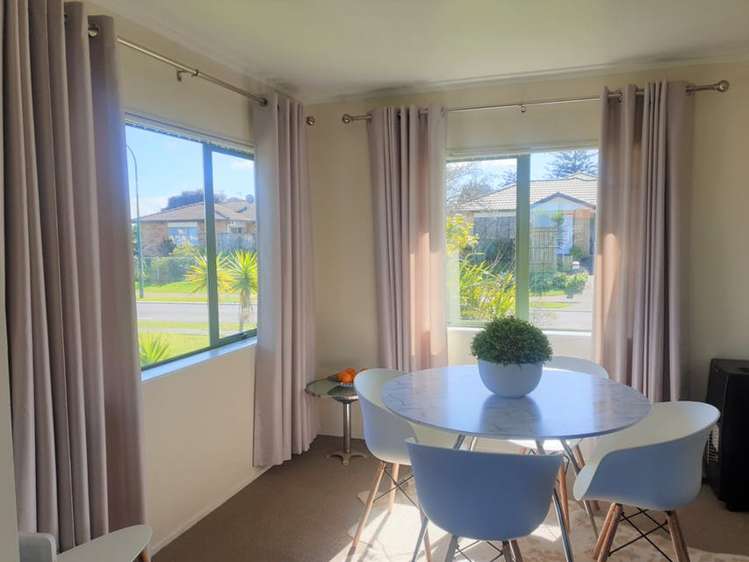 5 Carn Place Manurewa_14