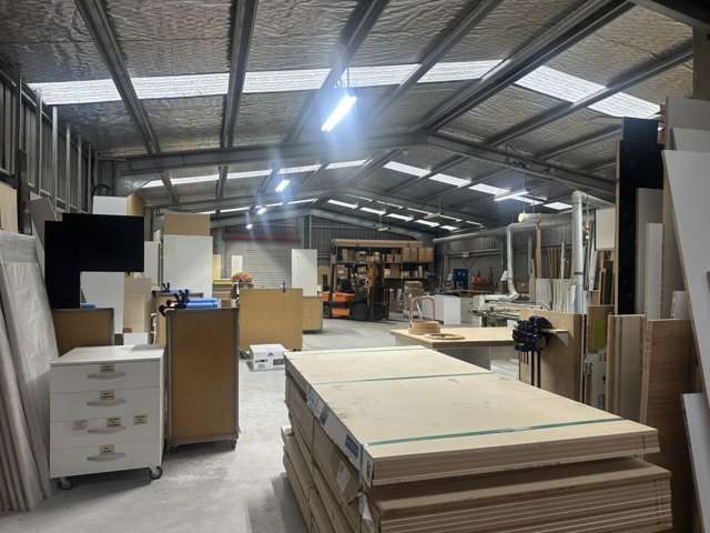 90 Rata Street Inglewood_3