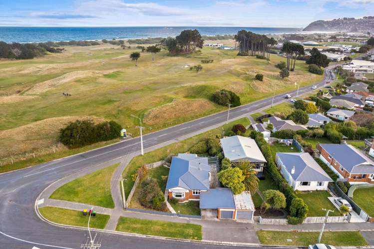 50 Norman Street Tainui_26