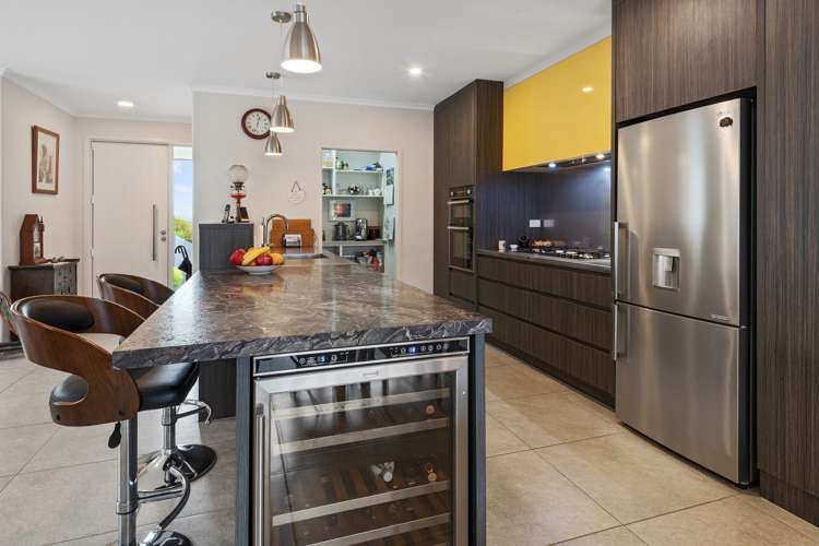 43 Wairau Drive Tikipunga_9