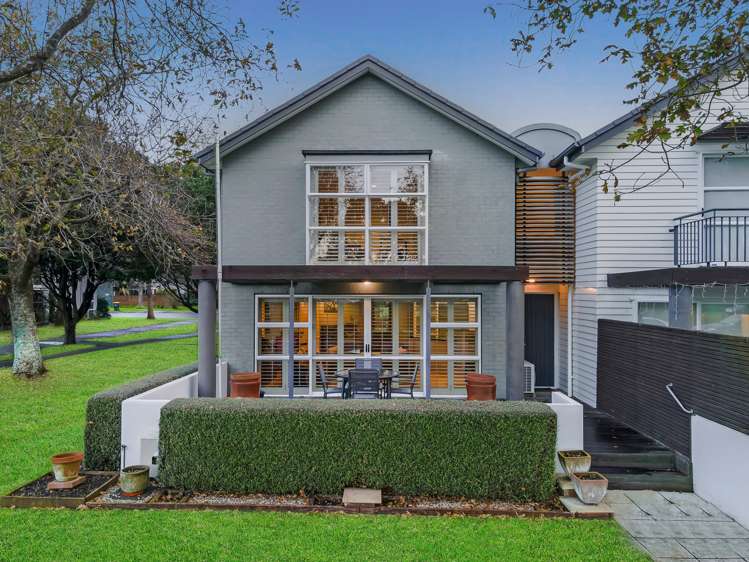 57 The Track Takanini_17