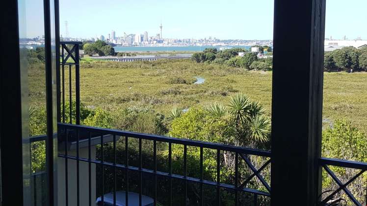 12/45 Byron Avenue Takapuna_4