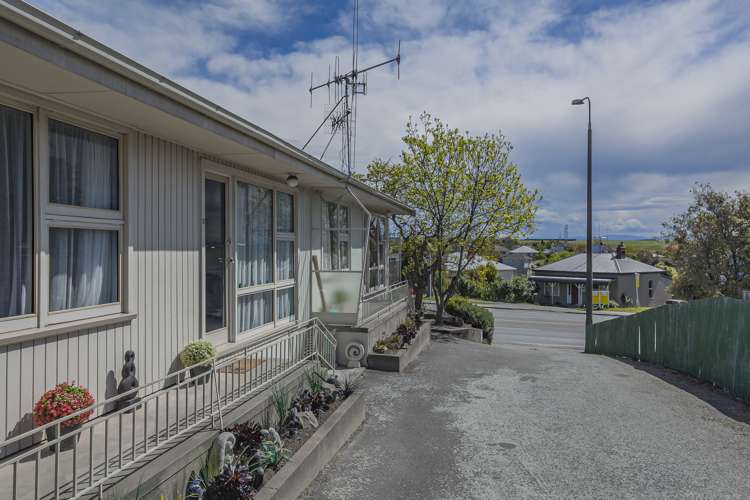 2/159 Evans Street Waimataitai_13