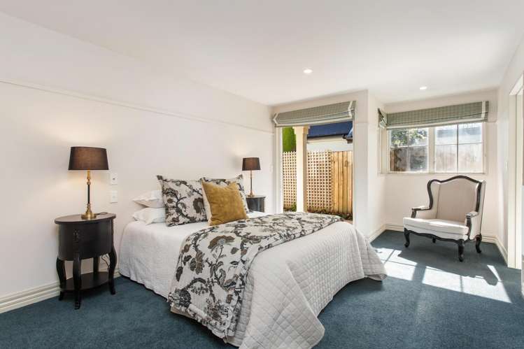 2/61 Murray Place Saint Albans_9