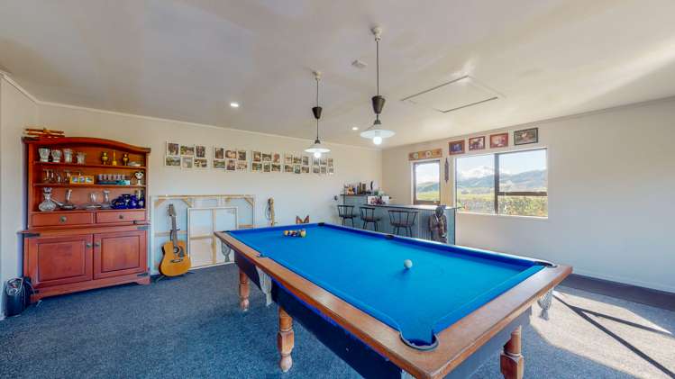 2237 State Highway 2 Maramarua_9