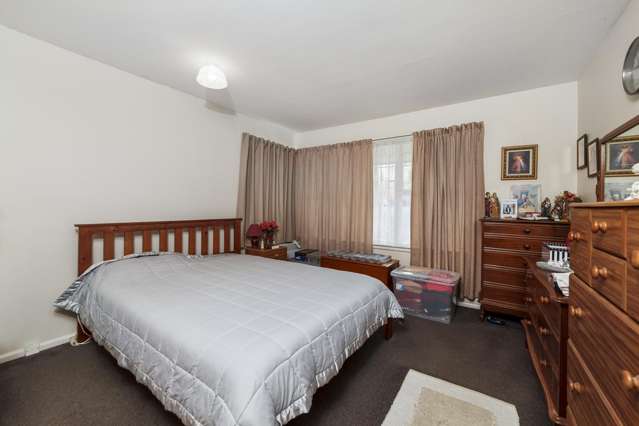 3/66 Division Street Riccarton_4