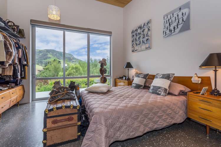 231 Holmes Bay Road Pigeon Bay_8