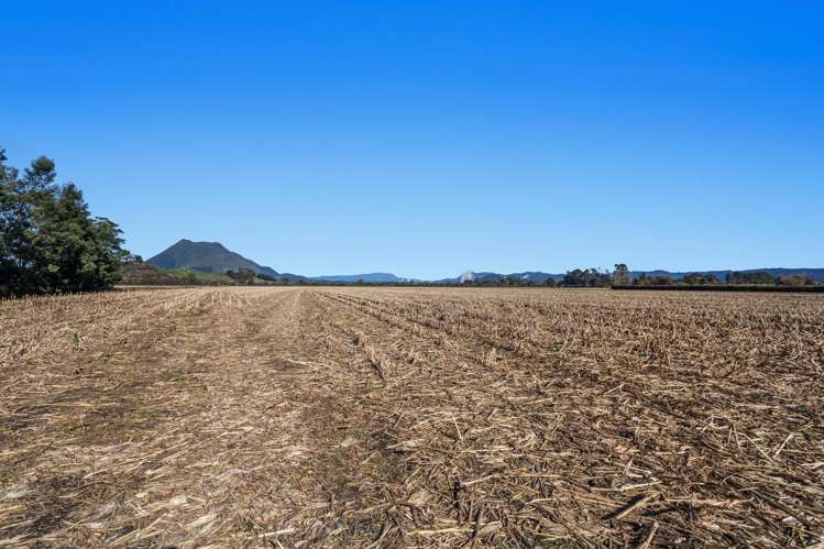 2237A and B State Highway 30 Te Teko_16