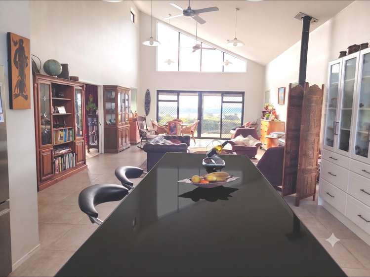 8 Heron Hill Kerikeri_22