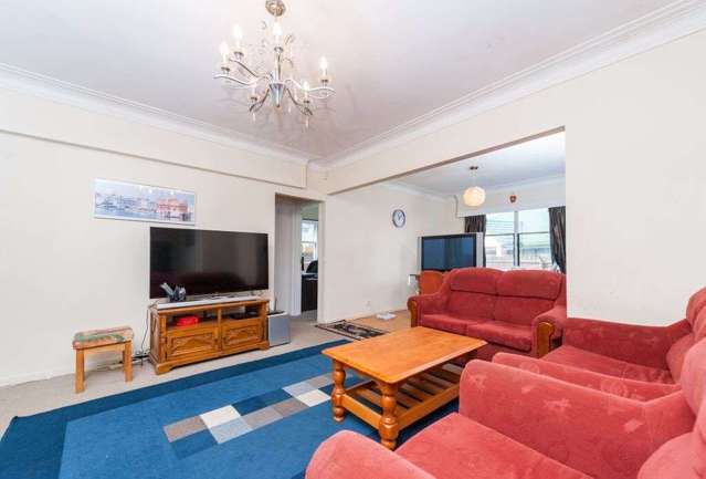 111 Manuroa Road Takanini_3