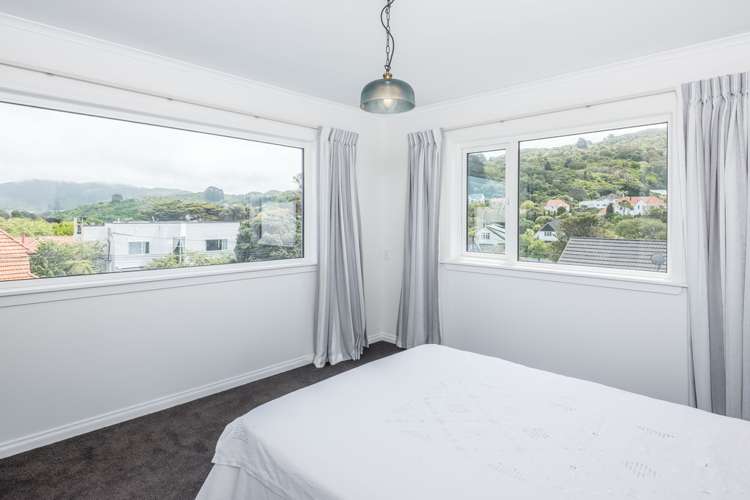 9 Lemnos Avenue Karori_21