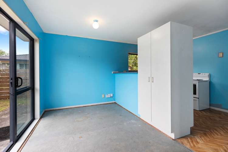 34 Aaron Place Brookfield_7