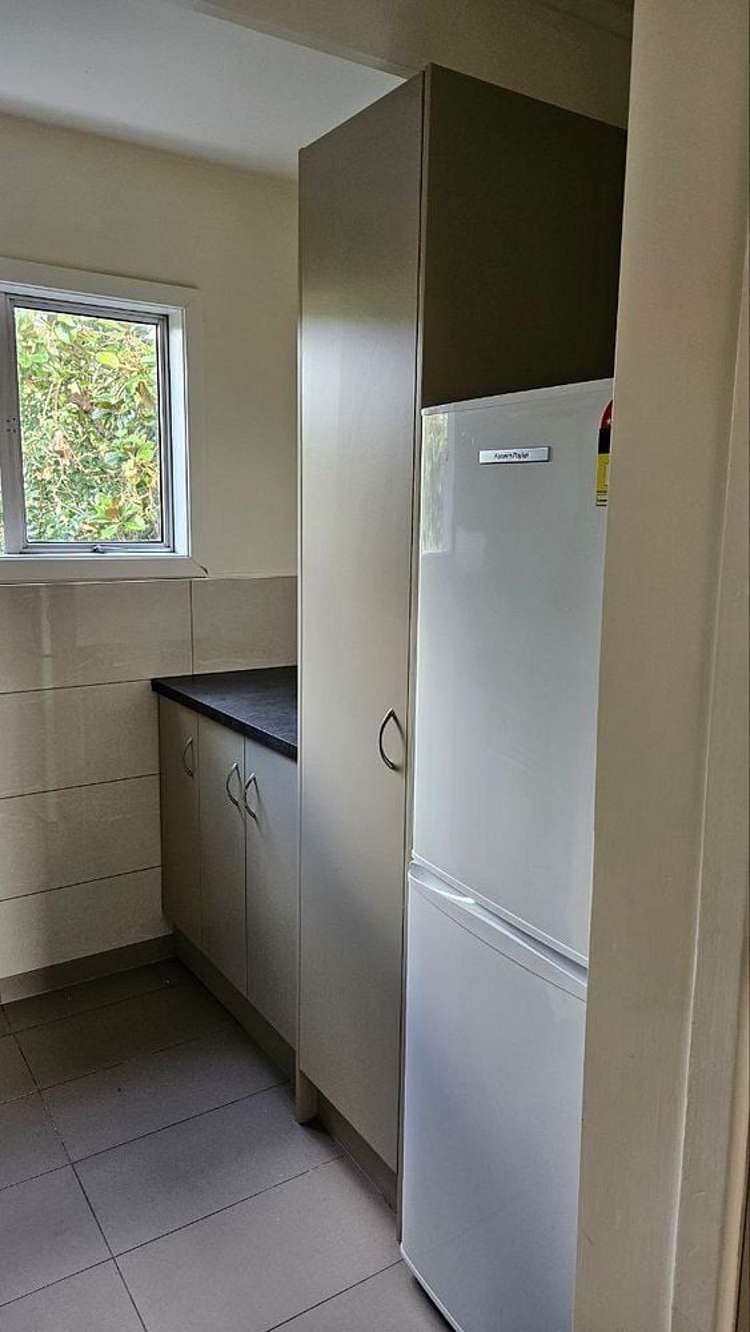 5/12 Clare Place Mount Wellington_5