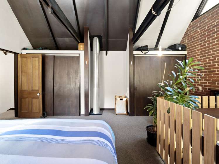 18 Fulton Road Glenleith_10