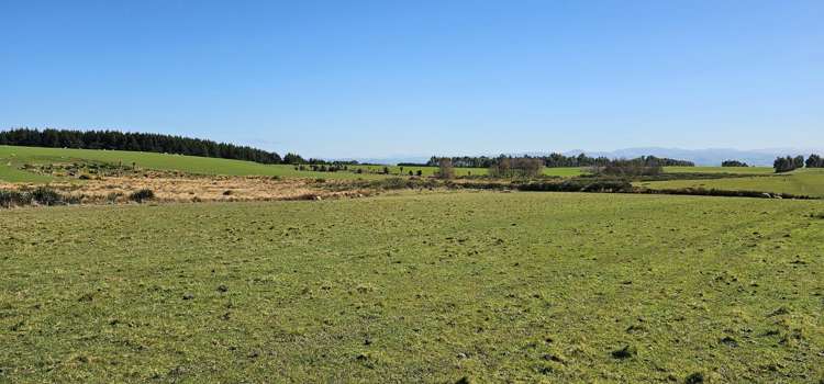 169 Charters Road Waikoikoi_7