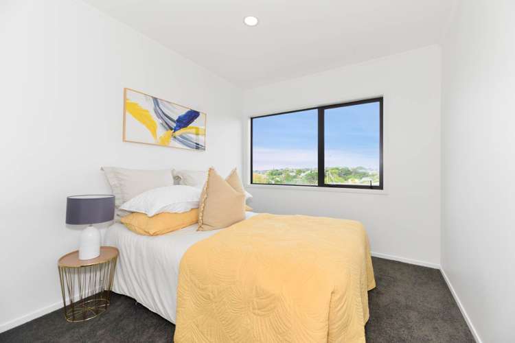 1/7 Deverell Place Northcross_20