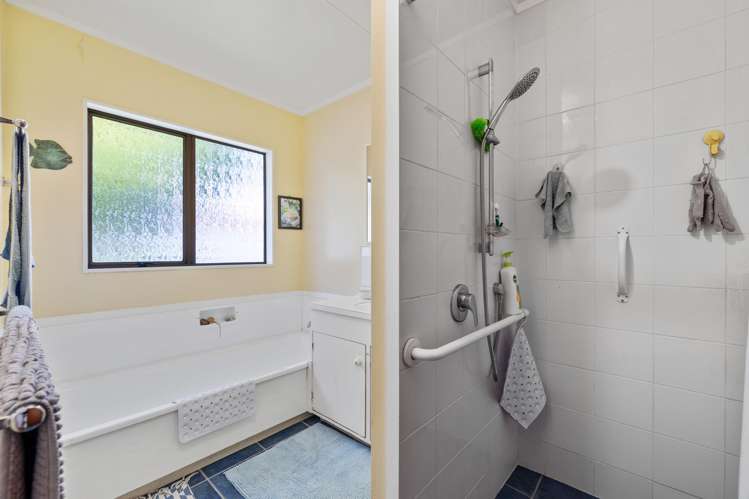 5 Matai Place Pahiatua_5