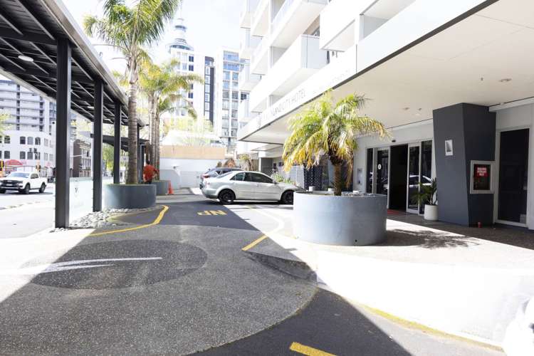 512/188 Hobson Street City Centre_35