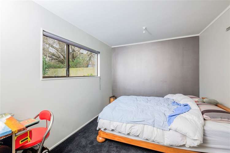 1/135 Paihia Road One Tree Hill_4