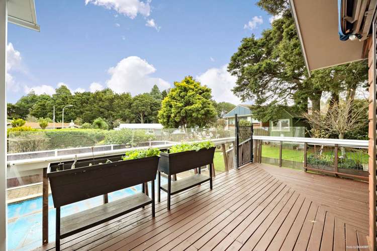 34 Kelvyn Grove Hillpark_12