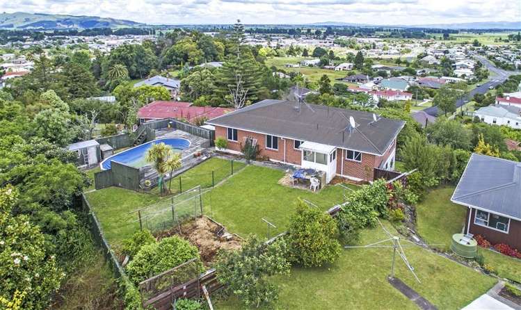 24 Hill Street Paeroa_37