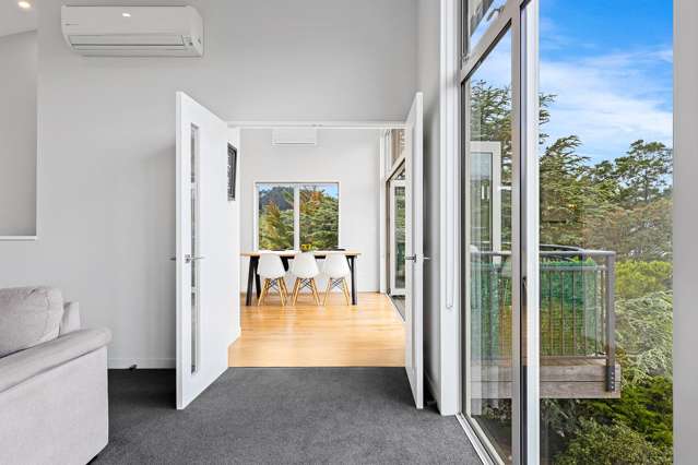 4d Harmans Road Lyttelton_4