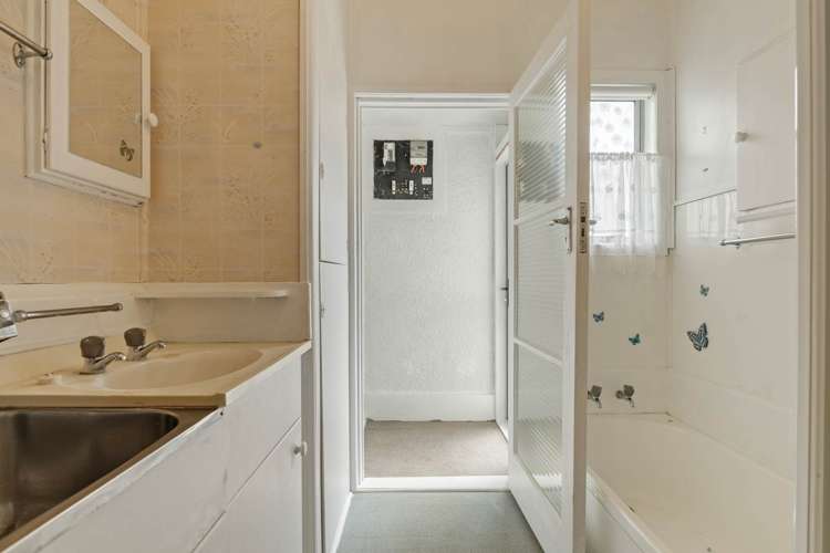 19 Estuary Road Weymouth_11