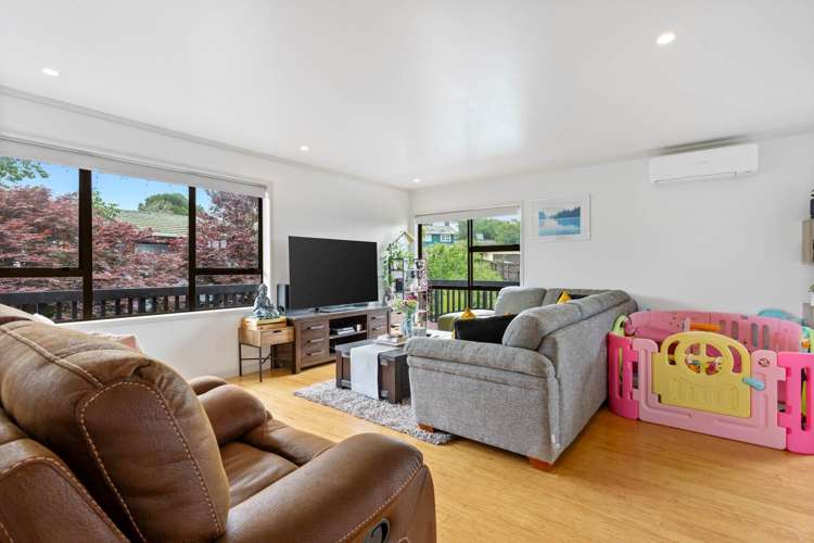 8 Anich Road Massey_7